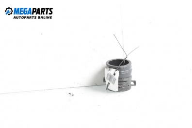 Furtun turbo for Skoda Octavia I Hatchback (09.1996 - 12.2010) 1.9 TDI, 90 hp
