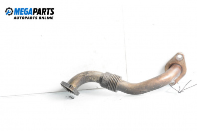Țeavă EGR for Skoda Octavia I Hatchback (09.1996 - 12.2010) 1.9 TDI, 90 hp