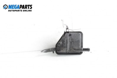 Rezervor lichid hidraulic for Skoda Octavia I Hatchback (09.1996 - 12.2010)