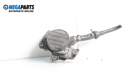 Pompă vacuum for Skoda Octavia I Hatchback (09.1996 - 12.2010) 1.9 TDI, 90 hp