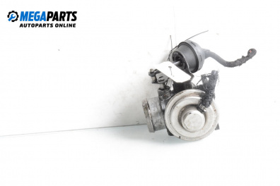 EGR valve for Skoda Octavia I Hatchback (09.1996 - 12.2010) 1.9 TDI, 90 hp