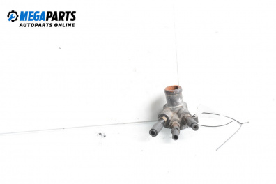 Încălzitor lichid de răcire motor for Skoda Octavia I Hatchback (09.1996 - 12.2010) 1.9 TDI, 90 hp