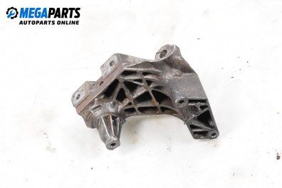 Suport alternator for Skoda Octavia I Hatchback (09.1996 - 12.2010) 1.9 TDI, 90 hp