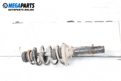 Macpherson shock absorber for Skoda Octavia I Hatchback (09.1996 - 12.2010), hatchback, position: front - right