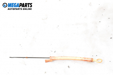 Dipstick for Skoda Octavia I Hatchback (09.1996 - 12.2010) 1.9 TDI, 90 hp