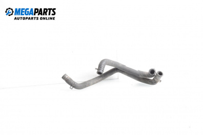 Wasserschläuche for Skoda Octavia I Hatchback (09.1996 - 12.2010) 1.9 TDI, 90 hp