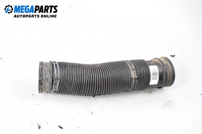 Air intake corrugated hose for Skoda Octavia I Hatchback (09.1996 - 12.2010) 1.9 TDI, 90 hp