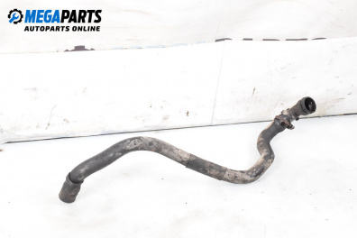 Water hose for Skoda Octavia I Hatchback (09.1996 - 12.2010) 1.9 TDI, 90 hp