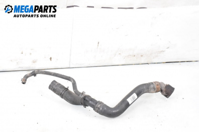 Water hose for Skoda Octavia I Hatchback (09.1996 - 12.2010) 1.9 TDI, 90 hp