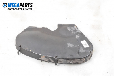 Timing belt cover for Skoda Octavia I Hatchback (09.1996 - 12.2010) 1.9 TDI, 90 hp
