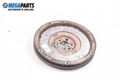 Schwungrad for Skoda Octavia I Hatchback (09.1996 - 12.2010)