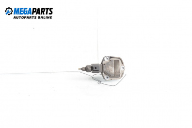 Senzor nivel ulei for Skoda Octavia I Hatchback (09.1996 - 12.2010)