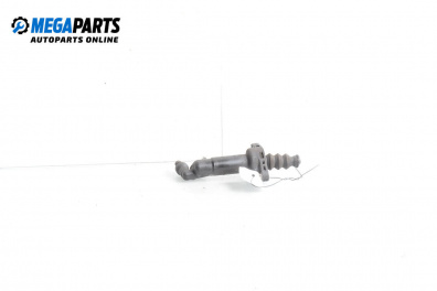 Clutch slave cylinder for Skoda Octavia I Hatchback (09.1996 - 12.2010)