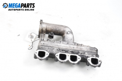 Ansaugkrümmer for Skoda Octavia I Hatchback (09.1996 - 12.2010) 1.9 TDI, 90 hp