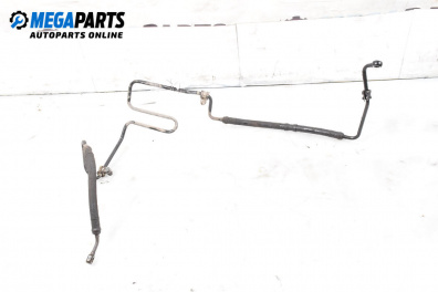 Hydraulikrohr for Skoda Octavia I Hatchback (09.1996 - 12.2010) 1.9 TDI, 90 hp