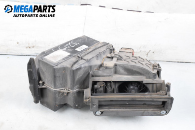 Filtergehäuse for Renault Clio II Hatchback (09.1998 - 09.2005) 1.2 (BB0A, BB0F, BB10, BB1K, BB28, BB2D, BB2H, CB0A...)