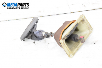 Shifter for Renault Clio II Hatchback (09.1998 - 09.2005)