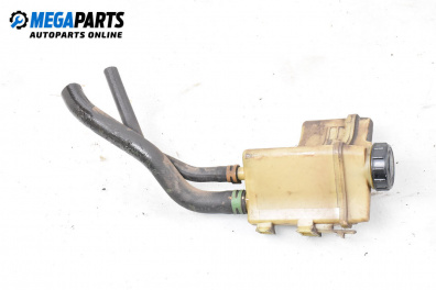 Rezervor lichid hidraulic for Renault Clio II Hatchback (09.1998 - 09.2005)