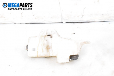 Rezervor spălător parbriz for Renault Clio II Hatchback (09.1998 - 09.2005)