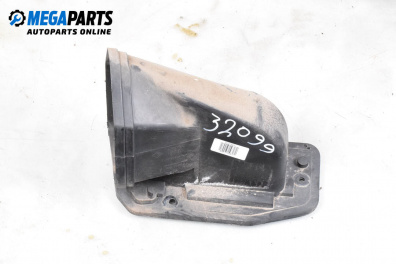 Air duct for Renault Clio II Hatchback (09.1998 - 09.2005) 1.2 (BB0A, BB0F, BB10, BB1K, BB28, BB2D, BB2H, CB0A...), 58 hp