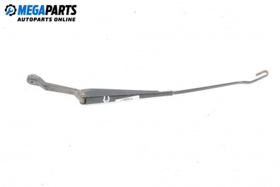 Front wipers arm for Renault Clio II Hatchback (09.1998 - 09.2005), position: left