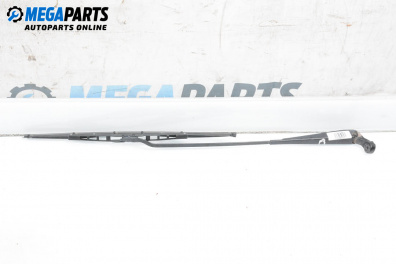 Front wipers arm for Renault Clio II Hatchback (09.1998 - 09.2005), position: right