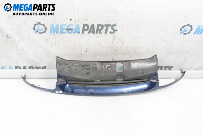 Headlights lower trim for Renault Clio II Hatchback (09.1998 - 09.2005), hatchback
