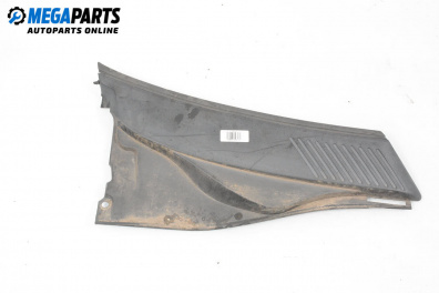 Verkleidung unter scheibenwischern for Renault Clio II Hatchback (09.1998 - 09.2005), 3 türen, hecktür