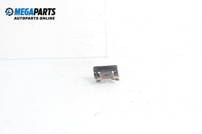 Trunk lock for Renault Clio II Hatchback (09.1998 - 09.2005), hatchback, position: rear
