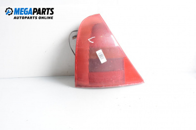 Tail light for Renault Clio II Hatchback (09.1998 - 09.2005), hatchback, position: left