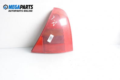 Tail light for Renault Clio II Hatchback (09.1998 - 09.2005), hatchback, position: left