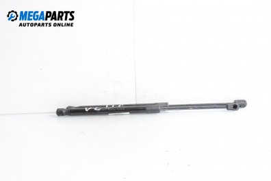 Stoßdämpfer heckklappe for Renault Clio II Hatchback (09.1998 - 09.2005)