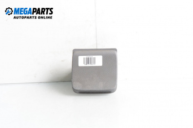 Ashtray for Renault Clio II Hatchback (09.1998 - 09.2005)