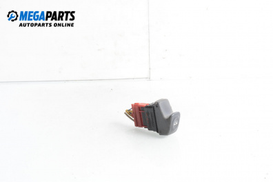 Power window button for Renault Clio II Hatchback (09.1998 - 09.2005)