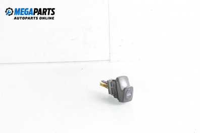 Power window button for Renault Clio II Hatchback (09.1998 - 09.2005)