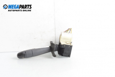 Manetă ștergătoare for Renault Clio II Hatchback (09.1998 - 09.2005)