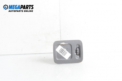 Lighting adjustment switch for Renault Clio II Hatchback (09.1998 - 09.2005)