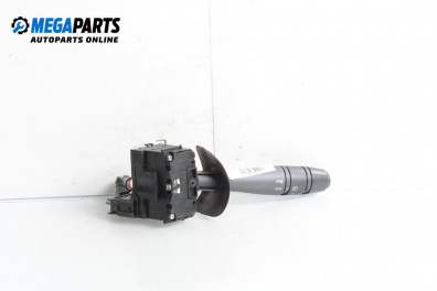 Manetă lumini for Renault Clio II Hatchback (09.1998 - 09.2005)