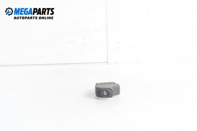 Power window button for Renault Clio II Hatchback (09.1998 - 09.2005)