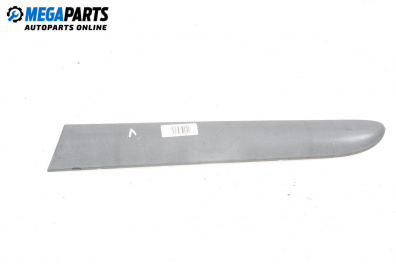 Material profilat for Renault Clio II Hatchback (09.1998 - 09.2005), hatchback, position: stânga