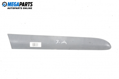 Material profilat for Renault Clio II Hatchback (09.1998 - 09.2005), hatchback, position: dreapta