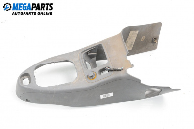Zentralkonsole for Renault Clio II Hatchback (09.1998 - 09.2005)