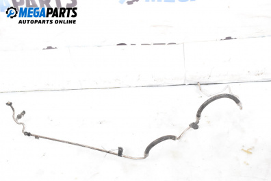 Furtun de aer condiționat for Renault Clio II Hatchback (09.1998 - 09.2005)