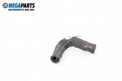 Water hose for Renault Clio II Hatchback (09.1998 - 09.2005) 1.2 (BB0A, BB0F, BB10, BB1K, BB28, BB2D, BB2H, CB0A...), 58 hp