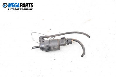Pompa ștergătoare parbriz for Renault Clio II Hatchback (09.1998 - 09.2005)