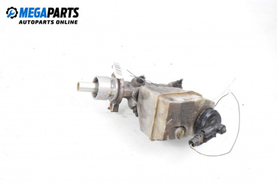 Brake pump for Renault Clio II Hatchback (09.1998 - 09.2005)