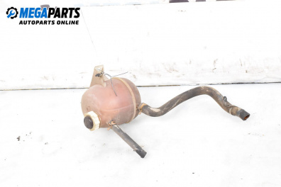 Coolant reservoir for Renault Clio II Hatchback (09.1998 - 09.2005) 1.2 (BB0A, BB0F, BB10, BB1K, BB28, BB2D, BB2H, CB0A...), 58 hp