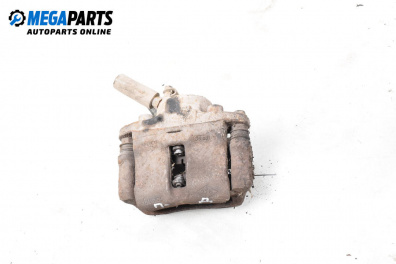 Bremszange for Renault Clio II Hatchback (09.1998 - 09.2005), position: rechts, vorderseite