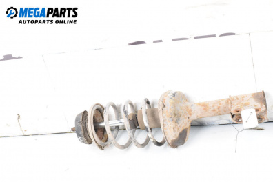 Macpherson shock absorber for Renault Clio II Hatchback (09.1998 - 09.2005), hatchback, position: front - right