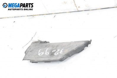 Dekordeckel motor for Renault Clio II Hatchback (09.1998 - 09.2005)
